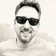 Del Thomas